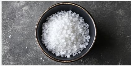 Cenospheres lightweight microspheres for concrete